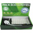 Packs eco-citoyen n°3